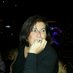 Florence MARCEL (@florencemarcel) Twitter profile photo Florence MARCEL (@florencemarcel) Twitter profile photo