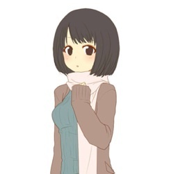 pandasan79's profile picture. ゴミをこよなく愛する。 メキシコが祖国