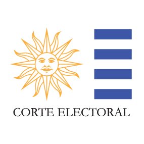 Institución consagrada en la Constitución de la República desde 1934. 
Garantiza la legitimidad y la pureza de los actos y procedimientos electorales.