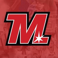 Magic Nation (@magicathletics) 's Twitter Profile