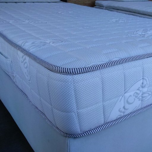 dimitroglousa's profile picture. Η εταιρία μας δραστηριοποιείται στα αφρολέξ, τα υλικά ταπετσαρίας, τα υφάσματα και τα στρώματα από το 1977.