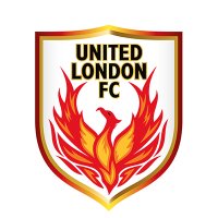 United London FC(@UnitedLondonFC) 's Twitter Profileg