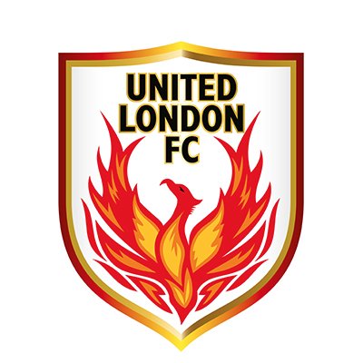 United London FC (@UnitedLondonFC) / X