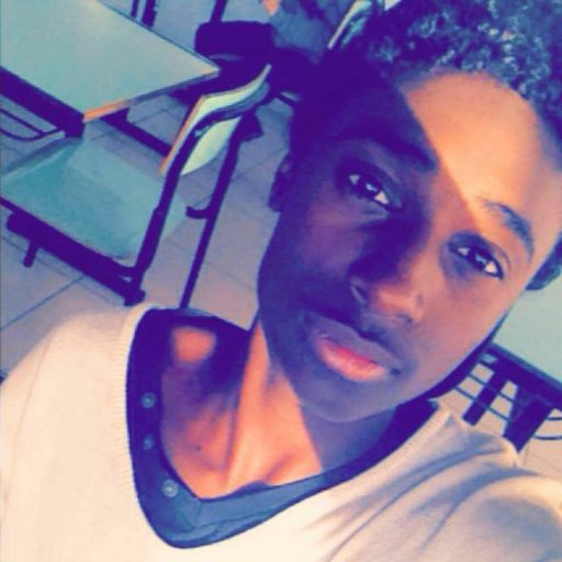 jota_tars's profile picture. João Carlos😌💢
Leonino🦁
BR🇧🇷