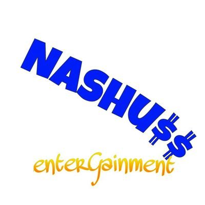 BAudMoN_ya_kiN's profile picture. 