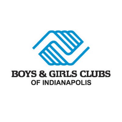 Boys & Girls Clubs of Indianapolis Profile