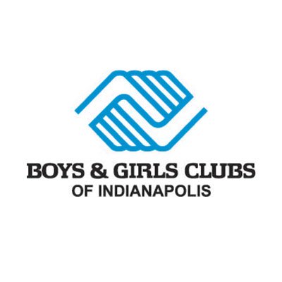 Boys & Girls Clubs of Indianapolis believes every young person deserves to live a life filled with hope & opportunity. Whatever It Takes to build #GreatFutures