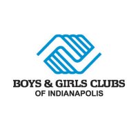 Boys & Girls Clubs of Indianapolis(@BGCINDY) 's Twitter Profileg