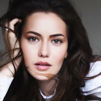 Fahriye Evcen News(@EvcenFNews) 's Twitter Profileg