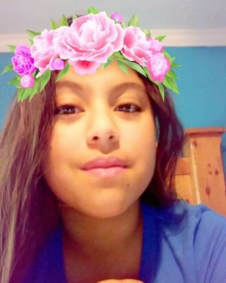 Mariana40572464's profile picture. •Htx•|HHS|14 
    Latina teen®
Sc: mbecerra2021