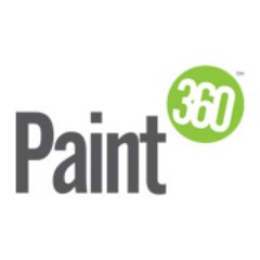 RECYCLED PAINT! We re-engineer waste paint into a premium quality paint for the trade. Offering an alternative to landfill or incineration.