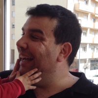 Pablo Talavera (@pabletetalavera) 's Twitter Profile