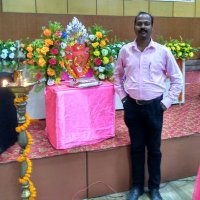 Suresh Chandra Nayak (@sureshc69606401) 's Twitter Profile