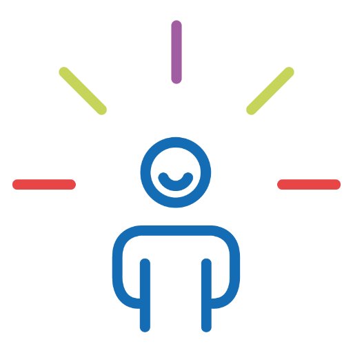 MePowerapp's profile picture. 