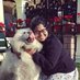 Deepa (@deepamenon_) Twitter profile photo Deepa (@deepamenon_) Twitter profile photo