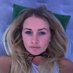 Lauren Worth (@laurenjayworth) Twitter profile photo Lauren Worth (@laurenjayworth) Twitter profile photo
