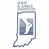 Foot & Ankle Inst.(@PodiatryAssocIN) 's Twitter Profile Photo