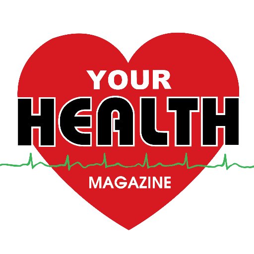 YourHealthDMV Profile Picture