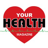 Your Health Magazine(@YourHealthDMV) 's Twitter Profile Photo