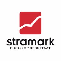 Online Marketing Bureau Stramark (@stramark) 's Twitter Profile Photo Online Marketing Bureau Stramark (@stramark) 's Twitter Profile Photo