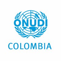 ONUDI en Colombia(@ONUDIColombia) 's Twitter Profile Photo