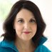 Kathleen Maxian (@kathleenmaxian) Twitter profile photo Kathleen Maxian (@kathleenmaxian) Twitter profile photo