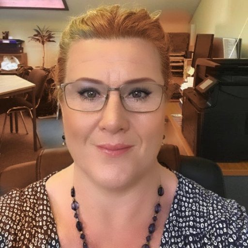 ejmmcd's profile picture. Director of The Silver Cloud Business - IT and Telecom solutions, supporter of the local community, likes singing!