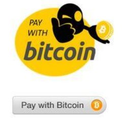 Online Shopping Store. BuyNow with BTC (BitCoins). Free Shipping.