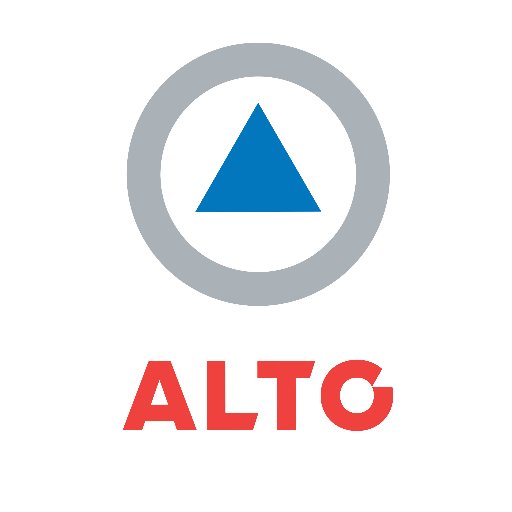 ALTO USA Profile