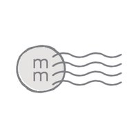 mag milestones (@magmilestones) 's Twitter Profile Photo