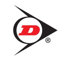 Dunlop Motorcycle(@RideDunlop) 's Twitter Profile Photo