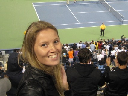 IbenSoltau's profile picture. Working with social media marketing in Denmark...