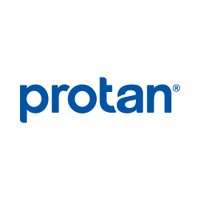 Protan(@Protan) 's Twitter Profile Photo