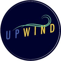 The Upwind Institute (@upwindinstitute) 's Twitter Profile Photo