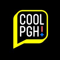 Cool Pittsburgh! (@coolpgh) 's Twitter Profile
