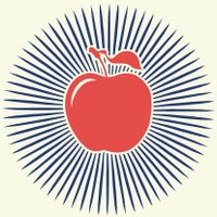 Harleston Cider Co (@harlestoncider) 's Twitter Profile