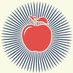 Harleston Cider Co (@harlestoncider) Twitter profile photo Harleston Cider Co (@harlestoncider) Twitter profile photo
