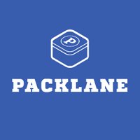 Packlane (@packlane) 's Twitter Profile