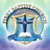First Baptist Salisbury (@firstbaptistsby) Twitter profile photo First Baptist Salisbury (@firstbaptistsby) Twitter profile photo