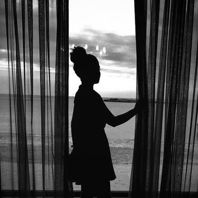 anka_azeri's profile picture. Hakkım'da bilgin yoksa fikrin de olmasın..
 SUS.. 👌