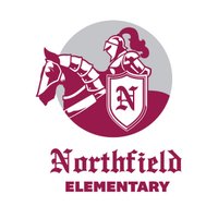 Northfield Knights (@northfieldele) 's Twitter Profile Photo