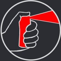 Pfefferspray Store 🇨🇭 (@pfefferspraych) Twitter profile photo