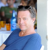 Frederic Vanhoutte (@fvanhoutte) 's Twitter Profile