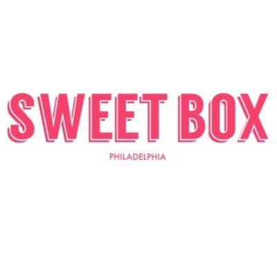 SweetBoxPhilly Profile Picture