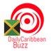 DailyJamaican (@jamaicanbuzz) Twitter profile photo DailyJamaican (@jamaicanbuzz) Twitter profile photo