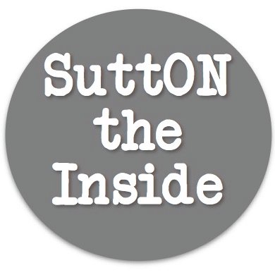 Sutton_Inside's profile picture. News and Analysis