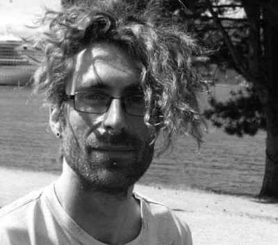 Corylewis83's profile picture. aspiring #python dev #crypto hobbyist

#sexpositive Human, zen #feminist, bicycle mechanic, #hobbyist, learner!, teacher!
#YVR
