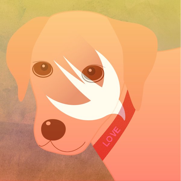 swift_mono's profile picture. 