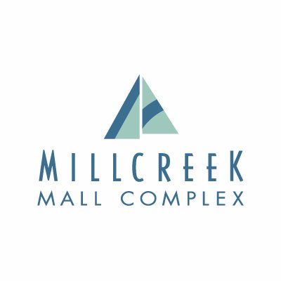 Your stores. Your mall. Experience it all.