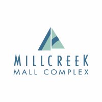 Millcreek Mall(@MillcreekMall) 's Twitter Profileg